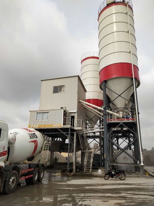 韶關乳源鋼結構安裝與拆遷預算 建筑安裝工程的全面解析