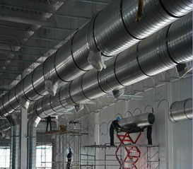 專業水電安裝與建筑防水工程服務